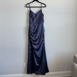 NWT MORILEE Dusk Dress - 21761